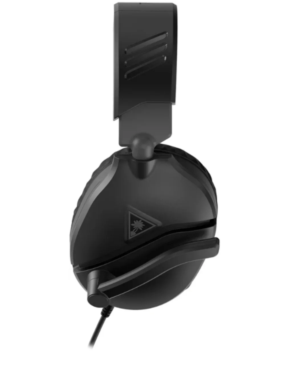Turtle Beach Recon 70 Multiplatform Gaming Headset
